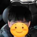 메가엠지씨커피안양일번가점 | 남자 짧은 헤어 머리 스타일 : 안양 미용실 살롱드미니문