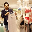 중앙란제리 이미지