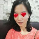 보람가정의원 네이버블로그