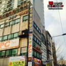 파리바게트(숭의점) 이미지
