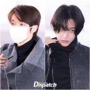 성찬