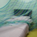 힐링스테이 이미지