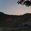 어우림(주) 이미지