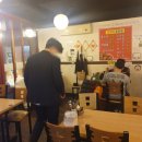 매코미 이미지