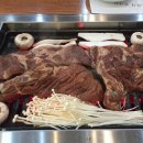 세영숯불갈비 이미지