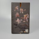 IRONFACTORY(아이언팩토리) 이미지