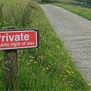 시온부동산중개법인 이미지