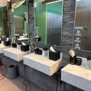 센터원WELLNESS FITNES CENTER 을지로점 1:1PT 후기