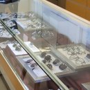 하버드안경콘텍트 이미지