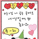 포토맨션