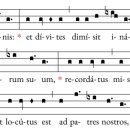 아니마메아 (anima mea) | Magnificat