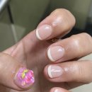 네일시스