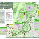 CU 정릉청수점 이미지