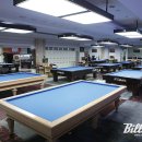 대형당구클럽 이미지