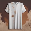 그림세탁소 | 위로가 되는 소설<메리골드 마음 세탁소> 줄거리와 등장인물 결말 후기 with 뤼튼으로 그림그리기