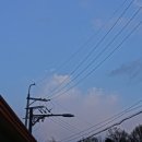 설개로 이미지