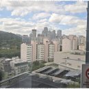 자유행정사사무소 이미지