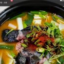 소라횟집 이미지