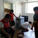 창신2동사무소