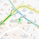 윗잔다리어린이공원화장실 이미지