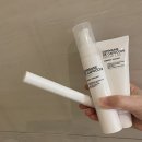 GM메디칼 | 다크스팟과 잡티, 색소 흔적을 집중 공격하는 다크스팟 케어 최적화 전문 관리 프로그램 [카푸치니...