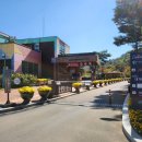 고령 삼천리 자전거 이미지