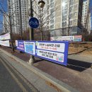 엘씨아이어학원 네이버블로그