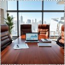 모두의행정사무소 이미지