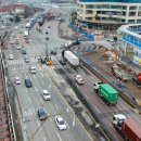 충장대로 이미지