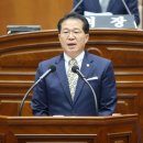 덕진-13 이미지