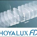 한국호야렌즈㈜ 이미지