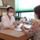 바이오슬립센터 이미지