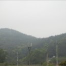 남해-142 이미지