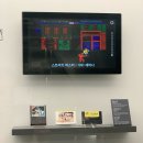 프랭크버거 구로가산점 | [서울아이랑] 넷마블게임박물관 주말 비오는날 실내가볼만한곳 (주차 카페 요금)