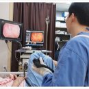 미래내과의원 이미지