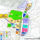 유양초등학교 이미지