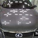 용인무도장 이미지