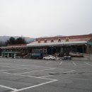 인제주유소 이미지