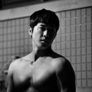 돈의 神 이미지