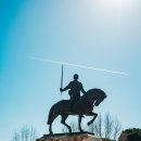 목동제일교회 | 포르투갈 리스본 여행 혼자 다녀왔던 근교 투어 추천 파티마 나자레 오비두스 후기