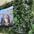 한국전력공사 안양지사 이미지