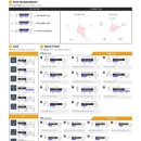 온탑피트니스