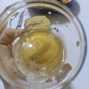 이마트24 부산초장점 | 이마트24 x 데블스도어 라라라맥주 오픈런 솔직후기