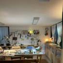 망미2-202 이미지