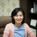 강춘화여성의원 이미지