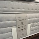 삼산금성 이미지