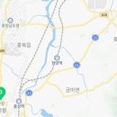 홍남상회 네이버블로그
