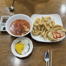[사직동 맛집] 대흥각 : 부산교대 후문 동래 중국집