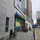 파주페이 사용가능 마트 금촌시장 금촌농협 로컬푸드직매장 식자재마트