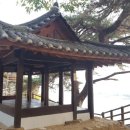 경천대일주로 이미지